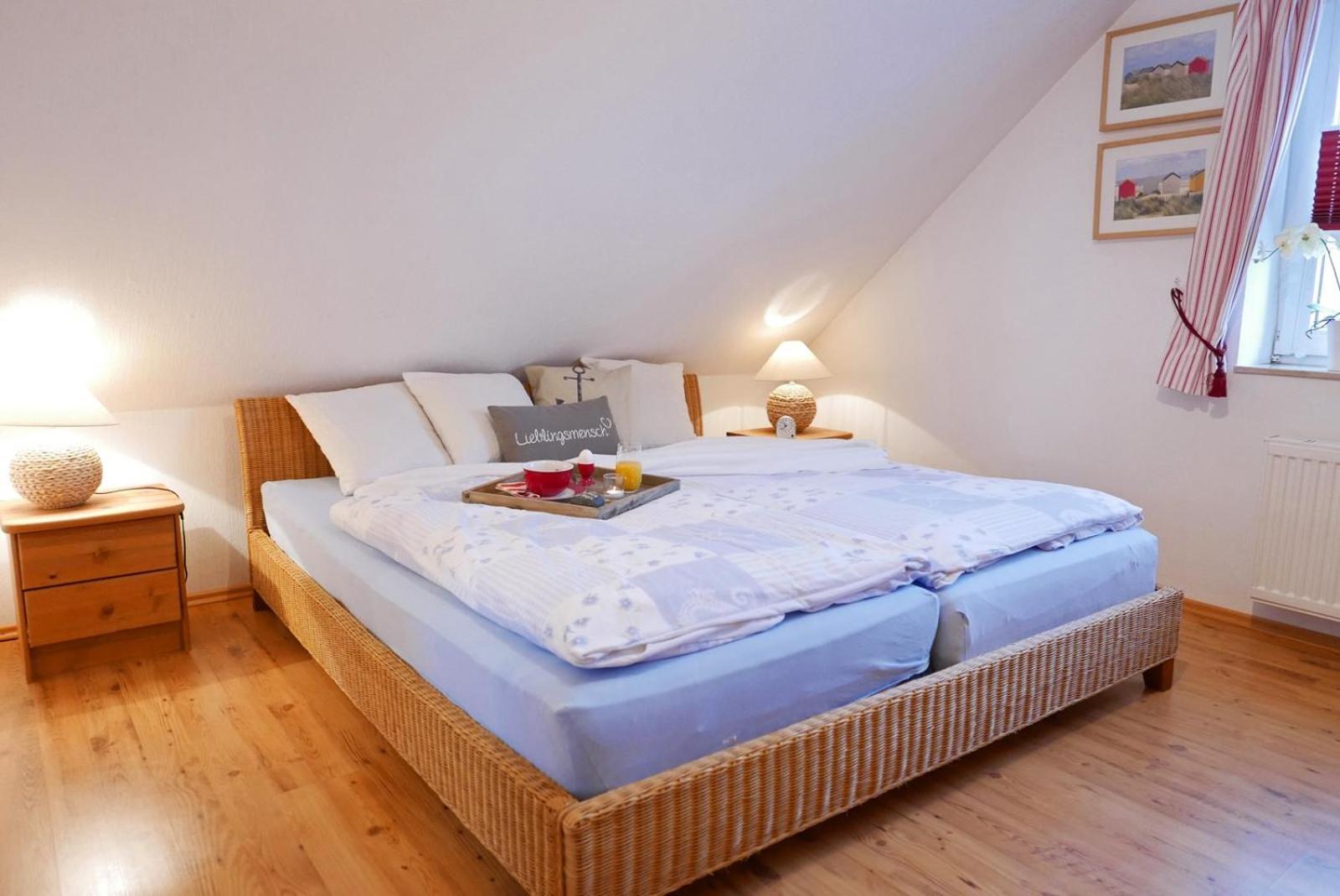 Apartments Kirsebek Kappeln Zewnętrze zdjęcie